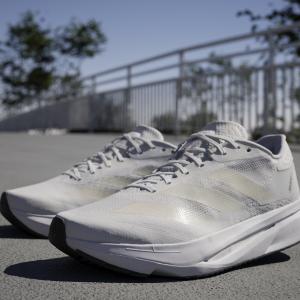 a/d/adidas_if6749_20_footwear_photography_heromrktng_view_9.jpg