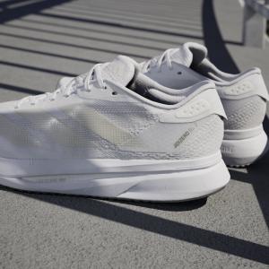 a/d/adidas_if6749_21_footwear_photography_heromrktng_view_10.jpg