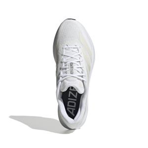 a/d/adidas_if6749_3_footwear_photography_top_portrait_view_white.jpg
