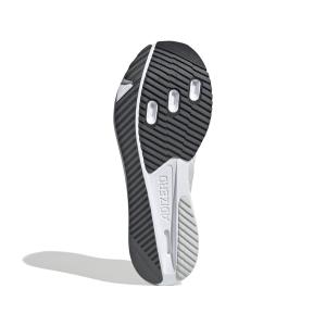 a/d/adidas_if6749_4_footwear_photography_bottom_view_white.jpg