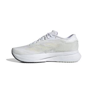 a/d/adidas_if6749_5_footwear_photography_side_medial_center_view_white.jpg