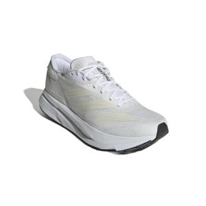 a/d/adidas_if6749_6_footwear_photography_front_lateral_top_view_white.jpg