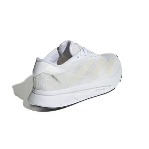 a/d/adidas_if6749_7_footwear_photography_back_lateral_top_view_white.jpg