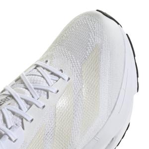 a/d/adidas_if6749_8_footwear_photography_detail_view_1_white.jpg