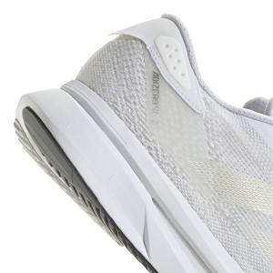 a/d/adidas_if6749_9_footwear_photography_detail_view_2_white.jpg