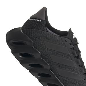 product/a/d/adidas_if6756_9_footwear_photography_detail_view_2_white.jpg