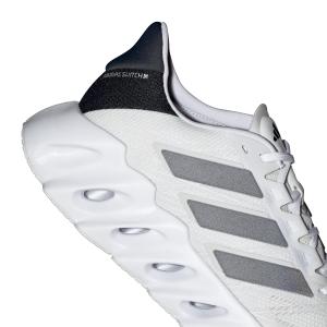 product/a/d/adidas_if6757_13_footwear_photography_reflective_detail_white.jpg