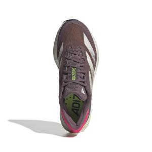 product/a/d/adidas_if6765_3_footwear_photography_top_portrait_view_white.jpg