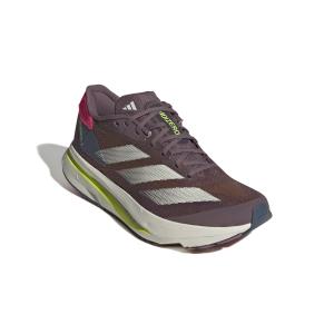 product/a/d/adidas_if6765_6_footwear_photography_front_lateral_top_view_white.jpg