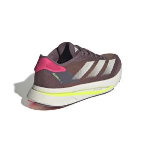 product/a/d/adidas_if6765_7_footwear_photography_back_lateral_top_view_white.jpg