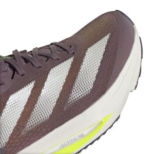 product/a/d/adidas_if6765_8_footwear_photography_detail_view_1_white.jpg