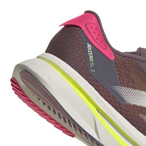 product/a/d/adidas_if6765_9_footwear_photography_detail_view_2_white.jpg