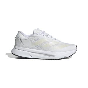 if6768-chaussures-de-running-femme-adidas-adizero-sl-2-ftwwht-zeromt-dshgry