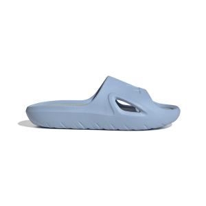 if6904-claquettes-adidas-adicane-globlu-globlu-globlu