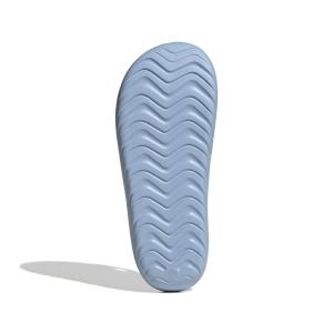 product/a/d/adidas_if6904_4_footwear_photography_bottom_view_white.jpg