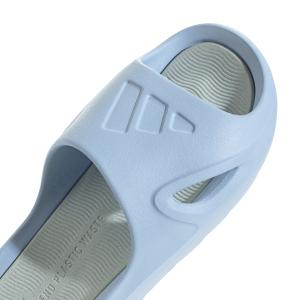product/a/d/adidas_if6904_8_footwear_photography_detail_view_1_white.jpg