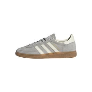 product/a/d/adidas_if7086_12_footwear_photography_left_side_center_lateral_view_white.jpg