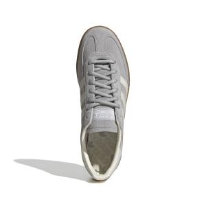 product/a/d/adidas_if7086_3_footwear_photography_top_portrait_view_white.jpg