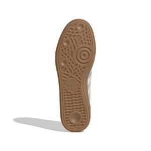 product/a/d/adidas_if7086_4_footwear_photography_bottom_view_white.jpg