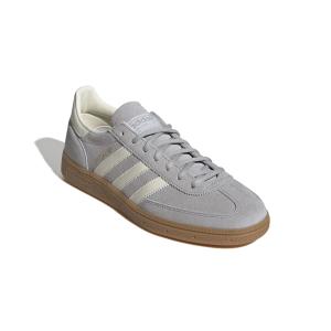 product/a/d/adidas_if7086_6_footwear_photography_front_lateral_top_view_white.jpg