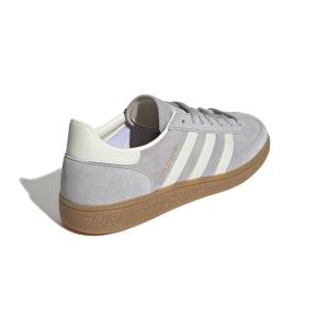 product/a/d/adidas_if7086_7_footwear_photography_back_lateral_top_view_white.jpg