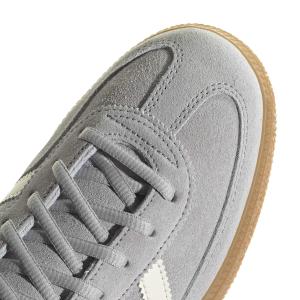 product/a/d/adidas_if7086_8_footwear_photography_detail_view_1_white.jpg