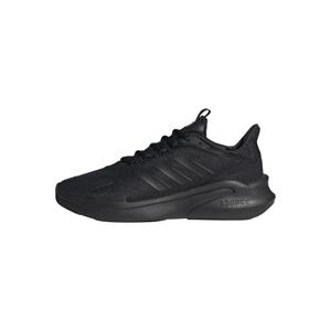 product/a/d/adidas_if7284_12_footwear_photography_left_side_center_lateral_view_white.jpg