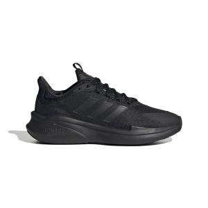 if7284-baskets-femme-adidas-alphaedge-noir