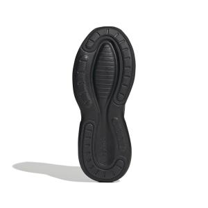 product/a/d/adidas_if7284_4_footwear_photography_bottom_view_white.jpg