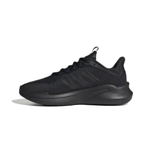 product/a/d/adidas_if7284_5_footwear_photography_side_medial_center_view_white.jpg