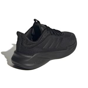 product/a/d/adidas_if7284_7_footwear_photography_back_lateral_top_view_white.jpg