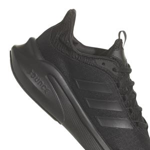 product/a/d/adidas_if7284_8_footwear_photography_detail_view_1_white.jpg