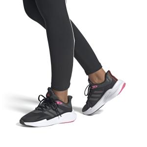 product/a/d/adidas_if7287_11_footwear_on_model_front_view_white.jpg
