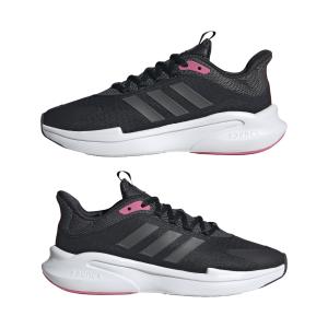 product/a/d/adidas_if7287_12_footwear_photography_mirrored_pair_view_white.jpg