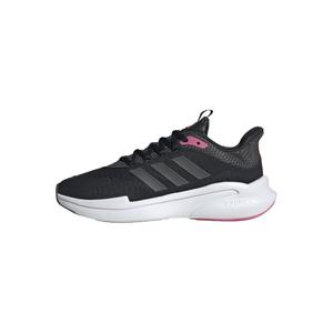 product/a/d/adidas_if7287_14_footwear_photography_left_side_center_lateral_view_white.jpg