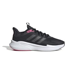 if7287-baskets-femme-adidas-alphaedge-black-grey-pink