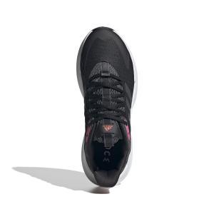 product/a/d/adidas_if7287_3_footwear_photography_top_portrait_view_white.jpg