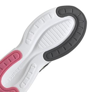 product/a/d/adidas_if7287_8_footwear_photography_detail_view_1_white.jpg