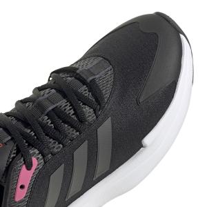product/a/d/adidas_if7287_9_footwear_photography_detail_view_2_white.jpg