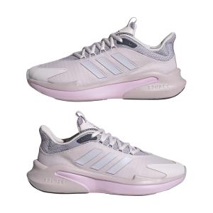 product/a/d/adidas_if7288_10_footwear_photography_mirrored_pair_view_white.jpg