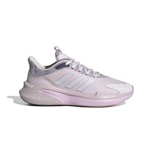 product/a/d/adidas_if7288_1_footwear_photography_side_lateral_center_view_white.jpg
