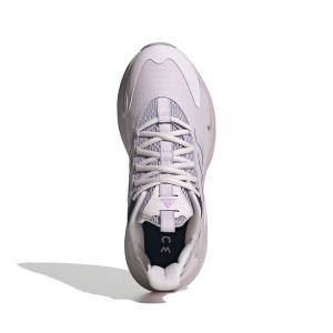 product/a/d/adidas_if7288_3_footwear_photography_top_portrait_view_white.jpg