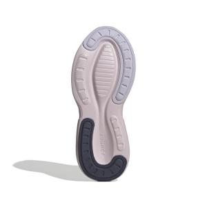 product/a/d/adidas_if7288_4_footwear_photography_bottom_view_white.jpg