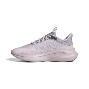 product/a/d/adidas_if7288_5_footwear_photography_side_medial_center_view_white.jpg