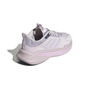 product/a/d/adidas_if7288_7_footwear_photography_back_lateral_top_view_white.jpg