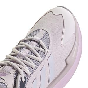 product/a/d/adidas_if7288_8_footwear_photography_detail_view_1_white.jpg