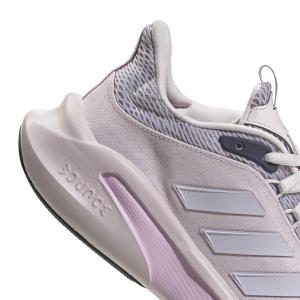 product/a/d/adidas_if7288_9_footwear_photography_detail_view_2_white.jpg