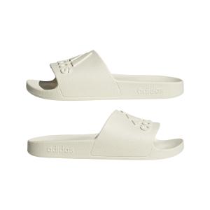 a/d/adidas_if7370_10_footwear_photography_mirrored_pair_view_white_bv.jpg