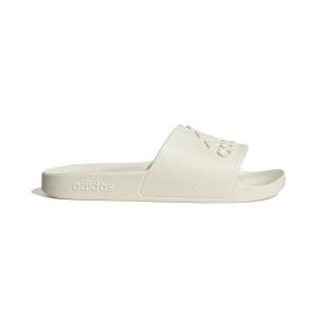 if7370-claquettes-adidas-adilette-aqua-owhite-owhite-owhite