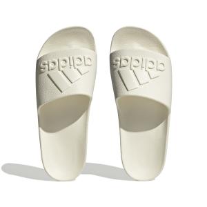 a/d/adidas_if7370_3_footwear_photography_top_portrait_view_white_bv.jpg